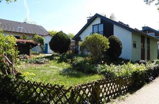 Einfamilienhaus kaufen in 55232 Alzey, Alzey - Großzügiges Einfamilienhaus Doppelgarage 220m² Wohnfl 750m² Grund