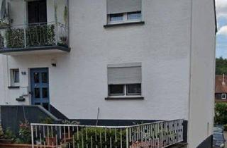 Reihenhaus kaufen in 66871 Pfeffelbach, Pfeffelbach - Provisionsfrei: Mehrfamilienhaus