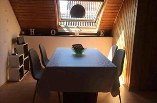Mehrfamilienhaus kaufen in 89335 Ichenhausen, Ichenhausen - KAPITALANLEGER AUFGEPASST!! Renditestarkes MFH zentral gelegen!!