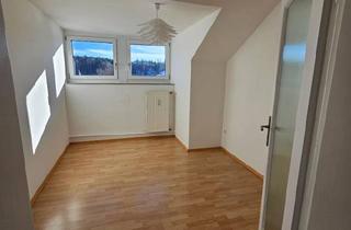 Wohnung mieten in Maximilianstraße 26/28, 83278 Traunstein, Traunstein - traumhafte Wohnung über den Dächern von Traunstein südwest