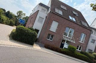 Wohnung kaufen in 45772 Marl, Marl - Seniorengerechte Eigentumswohnung in Marl Hüls