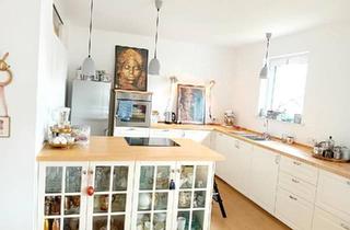 Wohnung kaufen in 33175 Bad Lippspringe, Bad Lippspringe - Eigentumswohnung