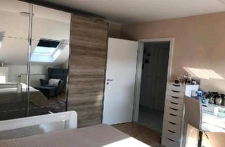 Wohnung kaufen in 52388 Nörvenich, Nörvenich - Eigentumswohnung 85qm mitten in Nörvenich