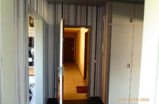 Wohnung kaufen in 45139 Essen, Essen - Eigentumswohnung 2 Zimmer, Küche, Diele, Bad - bezugsfertig