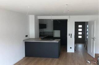 Reihenhaus kaufen in 59494 Soest, Soest - Attraktives Mittelreihenhaus