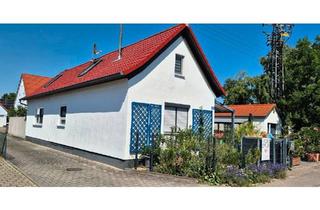 Einfamilienhaus kaufen in 85778 Haimhausen, Haimhausen - Freistehendes Einfamilienhaus im Umland von München