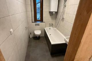 Wohnung kaufen in 91486 Uehlfeld, Uehlfeld - Vermietete 3 Zimmer Wohnung