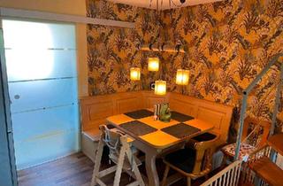 Wohnung kaufen in 82140 Olching, Olching - 3-Zi.-Maisonette | TG-Stellplatz | provisionsfrei