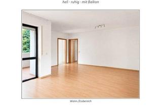 Wohnung kaufen in 94036 Passau, Passau - Gepflegte 3-Zimmer-Wohnung in Passau