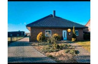 Einfamilienhaus kaufen in 19246 Zarrentin, Zarrentin am Schaalsee - Freistehendes Einfamilienhaus
