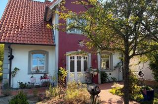 Einfamilienhaus kaufen in 27327 Martfeld, Martfeld - Einfamilienhaus