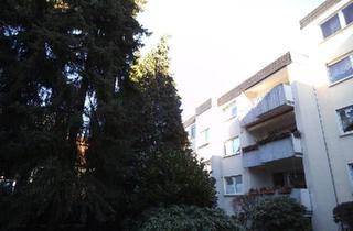 Wohnung kaufen in 59174 Kamen, Kamen - Eigentumswohnung Kamen