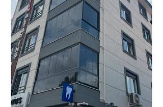 Wohnung kaufen in 50765 Köln, Köln - 3 Zimmer Wohnung Türkei Ayvalik Erstbezug