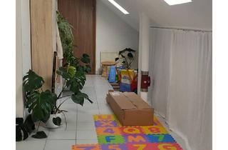 WG-Zimmer mieten in Wollentorstraße 3, Nürnberg, By Germany, 90489 Nürnberg, Nürnberg - Möbliertes WG Zimmer nahe Wöhrder Wiese