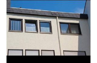 Wohnung kaufen in 56564 Neuwied, Neuwied - Wohnung zum verkaufen.