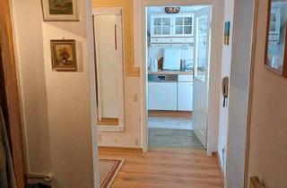 Wohnung kaufen in 67269 Grünstadt, Grünstadt - Grünstadt 2 Zimmer Eigentumswohnung