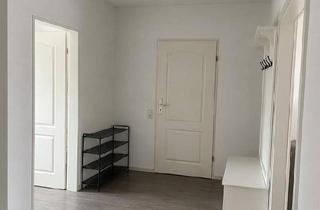 Wohnung kaufen in 57577 Hamm, Hamm (Sieg) - Privat; 3-Zimmer-Wohnung