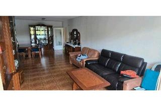 Wohnung kaufen in 66849 Landstuhl, Landstuhl - Große 3 Zimmer Wohnung 107 m², Einbauküche, Balkon, Stellplatz