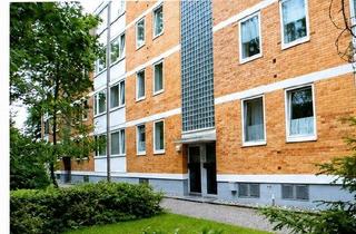 Wohnung kaufen in 55120 Mainz, Mainz - Mz-Mombach - 1 Zimmerappartement in ruhiger,etablierter Wohnlage