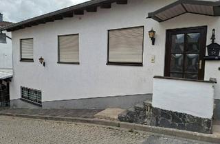 Wohnung kaufen in 56642 Kruft, Kruft - EigentumswohnungWohnhaus