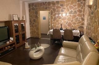Wohnung kaufen in 67663 Kaiserslautern, Kaiserslautern - Wohnung zu verkaufen 4-Zimmer auf dem Betzenberg