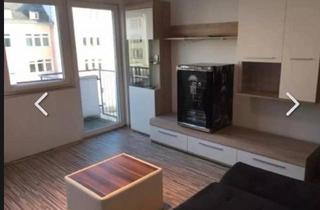 Wohnung kaufen in 56073 Koblenz, Koblenz - Eigentum Wohnung mit Balkon,Aufzug in zentraler Lage Koblenz 5606