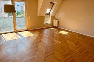 Wohnung kaufen in 67136 Fußgönheim, Fußgönheim - Hochwertige 2-Zimmer-Eigentumswohnung