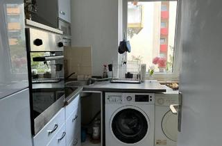 Wohnung kaufen in 55122 Mainz, Mainz - Mainz-Gonsenheim **Top Lage** 3- Zimmer + Balkon