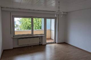 Wohnung kaufen in 90518 Altdorf, Altdorf bei Nürnberg - Wohnung in Altdorf, ca. 68 qm, 2. Stock zu verkaufen