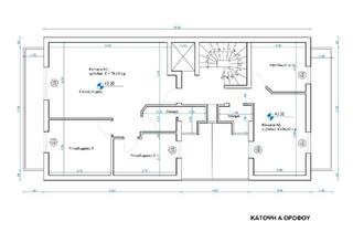 Wohnung kaufen in 71686 Remseck, Remseck am Neckar - 2 Wohnungen in Heraklion, Nähe Stadtmitte