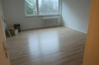 Wohnung kaufen in 23879 Mölln, Mölln - 1-Zimmerwohnung Mölln zu verkaufenrenoviert 2024