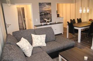 Wohnung kaufen in 24235 Laboe, Laboe - Ferienwohnung 1,5 Zi. mit Meerblick Provisionsfrei