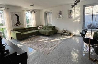 Wohnung kaufen in 48268 Greven, Greven - Exklusiv Wohnung Direkt An der Ems