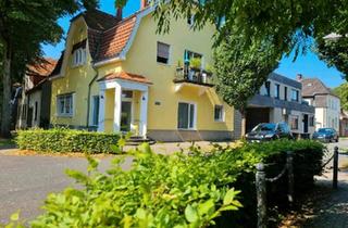 Wohnung kaufen in 48727 Billerbeck, Billerbeck - wohnung zum kauf
