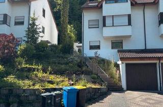 Haus kaufen in 74847 Obrigheim, Obrigheim - Haus Obrigheim