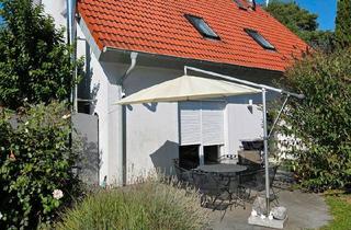Einfamilienhaus kaufen in 88719 Stetten, Stetten - modernes Einfamilienhaus mit wunderschönem Garten