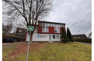 Haus kaufen in 58256 Ennepetal, Ennepetal - Freistehendes, barrierearmes Haus von privat