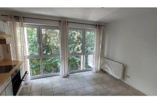 Wohnung kaufen in 74594 Kreßberg, Kreßberg - 2-Zimmer-Maisonette-Wohnung in Kreßberg-Haselhof