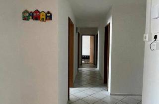 Wohnung kaufen in 72762 Reutlingen, Reutlingen - Provisionfreie 4-zimmer wohnung ca. 98m² Balkon, Aufzug - RT