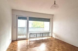 Wohnung kaufen in 53474 Bad Neuenahr-Ahrweiler, Bad Neuenahr-Ahrweiler - Eigentumswohnung