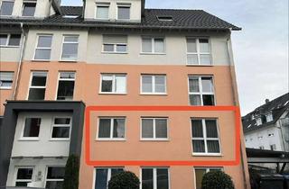 Wohnung kaufen in 67105 Schifferstadt, Schifferstadt - Modern & Top Zustand-Wohnung in Neubaugebiet