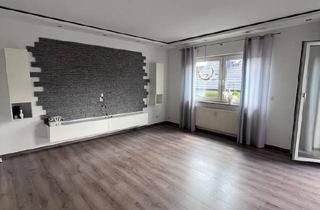 Wohnung kaufen in 65582 Diez, Diez - Eigentumswohnung | EBK + Smart Home |