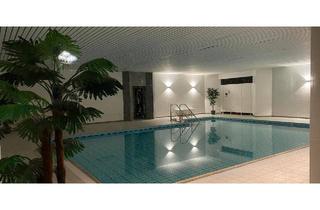 Wohnung kaufen in 56112 Lahnstein, Lahnstein - Mod. Apartment provisionsfrei Langzeit vermietet mit Schwimmbad