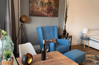 Wohnung kaufen in 56112 Lahnstein, Lahnstein - Mod. Apartment provisionsfrei mit Schwimmbad, Kapitalanlage,