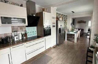 Wohnung kaufen in 67122 Altrip, Altrip - Erdgeschosswohnung mit Garten