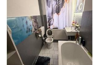Wohnung kaufen in 81539 München, München - Eigentumswohnung in Oberfranken (Bitte lesen!!!!!))