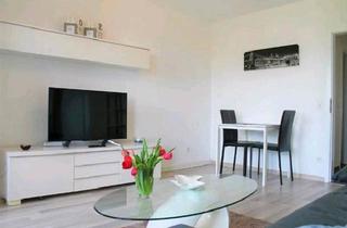 Wohnung kaufen in 71332 Waiblingen, Waiblingen - 2-Zimmer-Wohnung