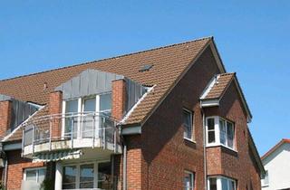Wohnung kaufen in 24226 Heikendorf, Heikendorf - Sehr schöne Wohnung 57 qm Heikendorf