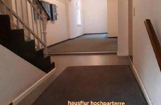 Wohnung kaufen in 24534 Neumünster, Neumünster - Schöne 3 Zi-Whg in Neumünster - ohne Provision