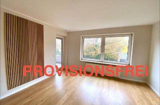 Wohnung kaufen in 25451 Quickborn, Quickborn - Sonnige, ruhige Wohnung am Stadtwald